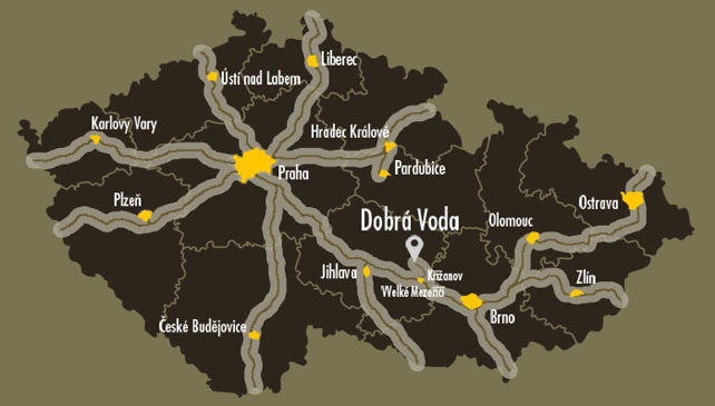 actibois mapa