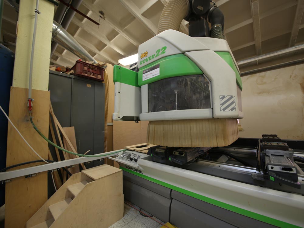 cnc-actibois1