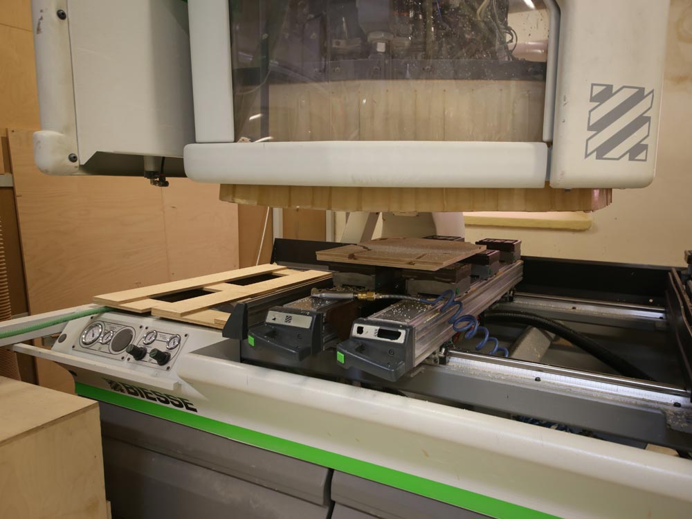 cnc-actibois2