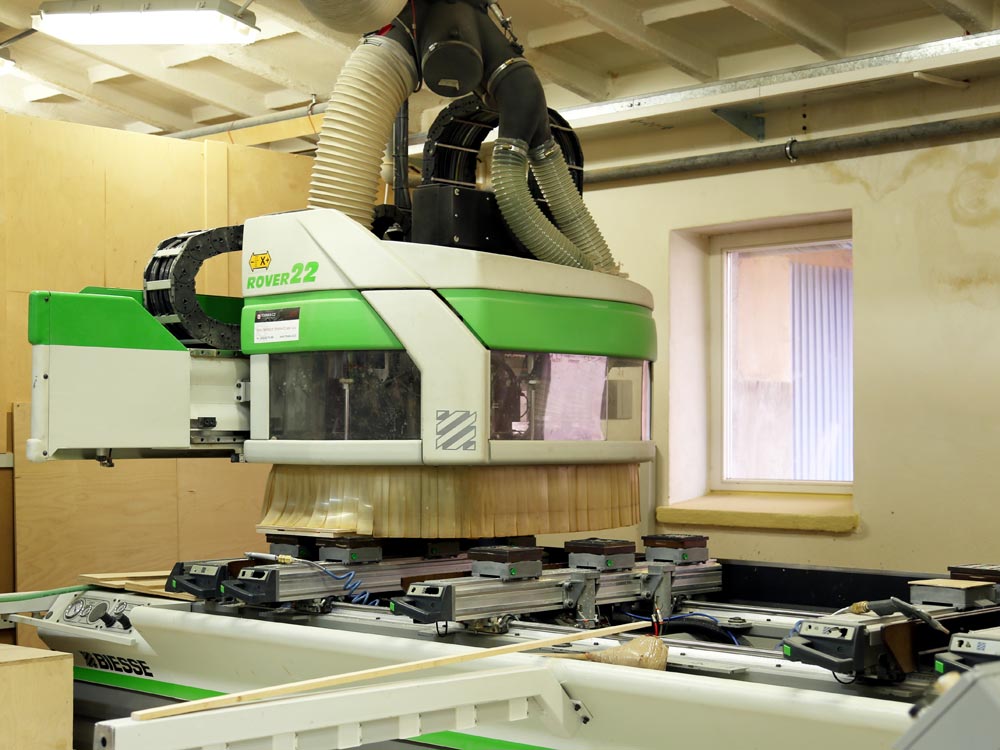 cnc-actibois3