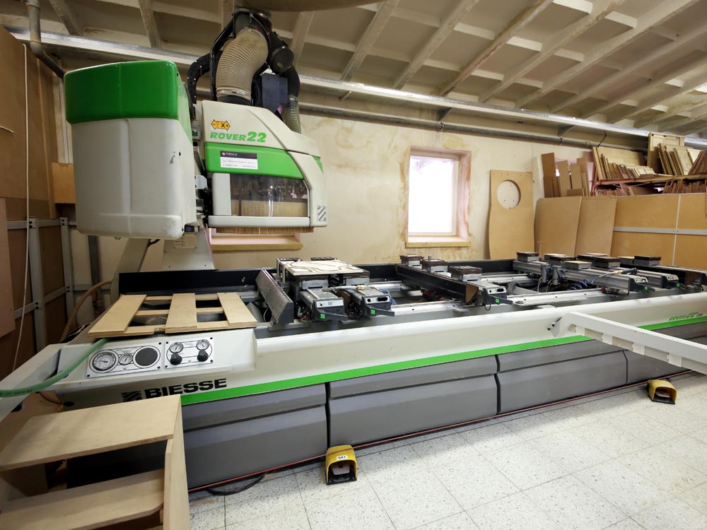 cnc-actibois4