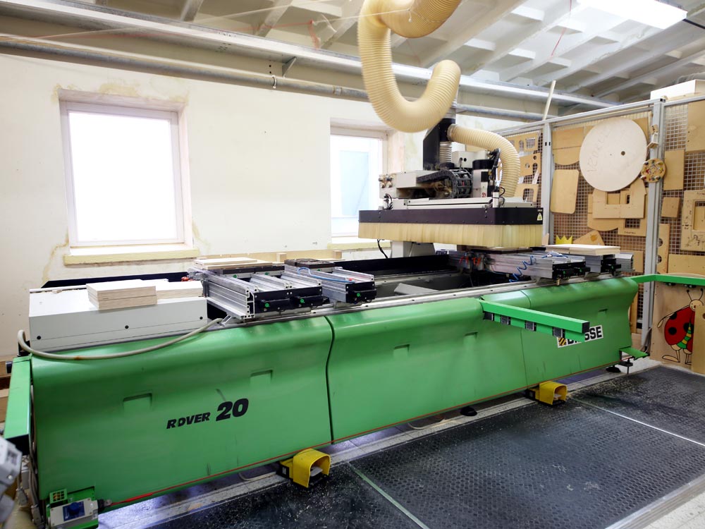 cnc-actibois6