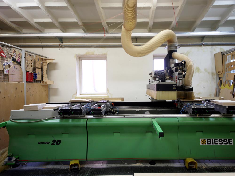 cnc-actibois7