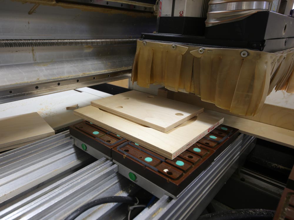cnc-actibois8